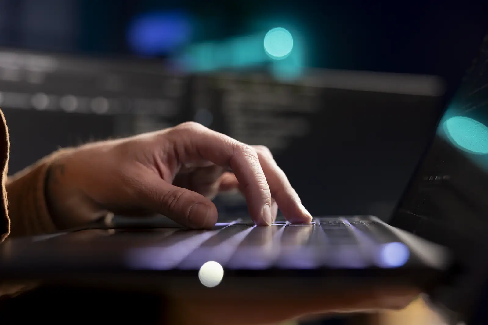 컨텍스트 엔지니어링: 프롬프트를 넘어선 AI 활용의 핵심