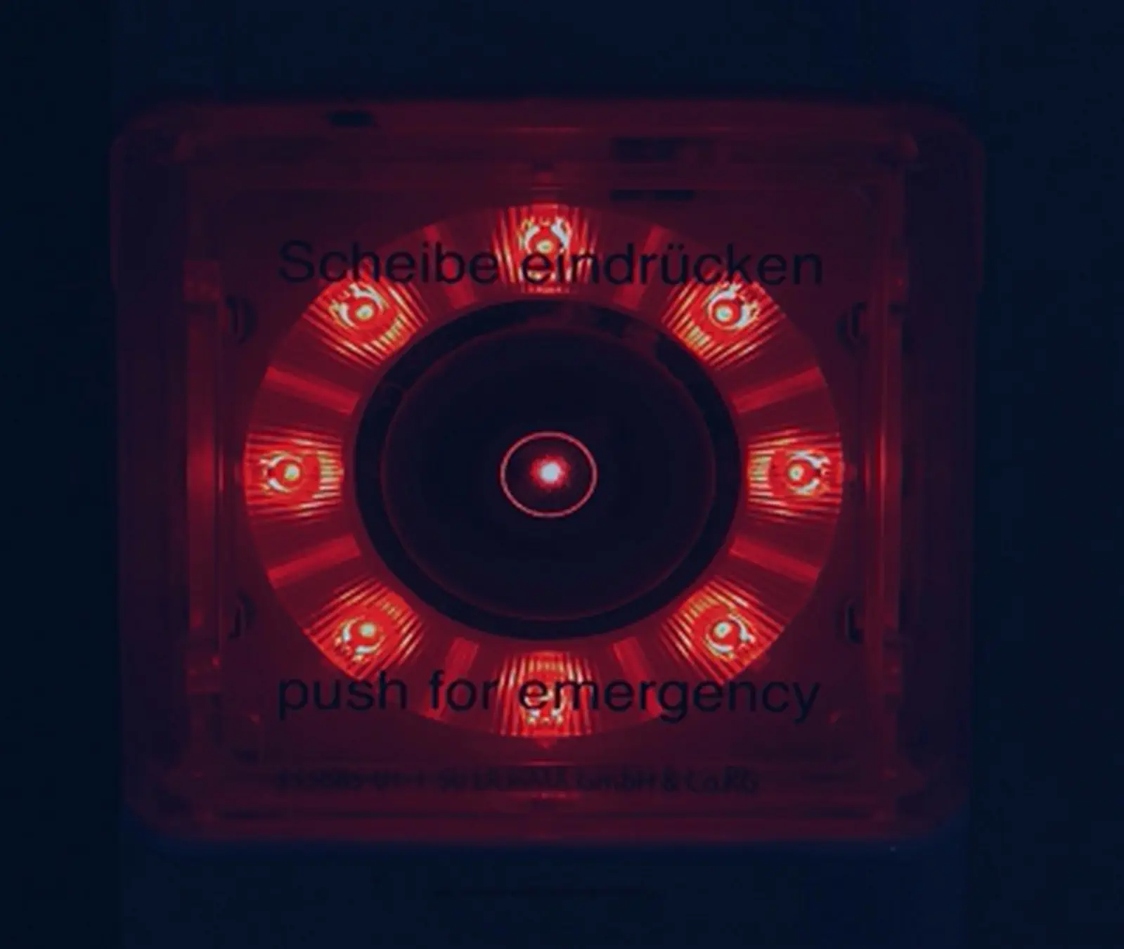 브라우저를 넘겨받은 AI, 든든한 비서인가 트로이 목마인가