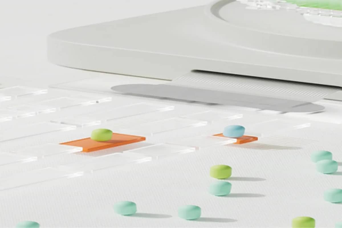 AI 에이전트 핸드오프 설계 체크리스트, 승인 지연을 줄이는 운영 방식