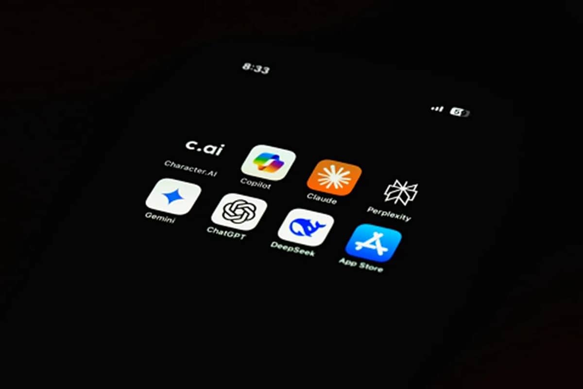 DeepSeek V4 출시 임박: 오픈소스 AI 경쟁의 무게중심이 다시 이동한다